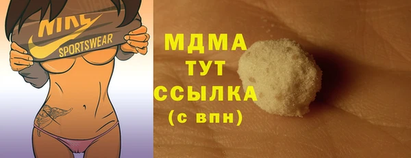apvp Бородино