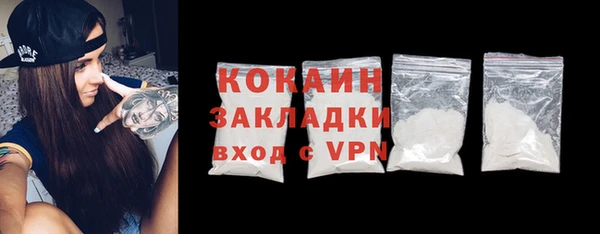индика Бугульма