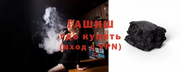 индика Бугульма