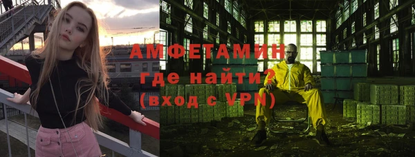 apvp Бородино