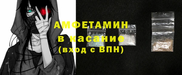 индика Бугульма