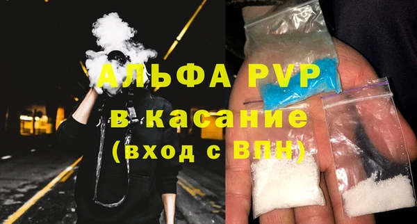 apvp Бородино