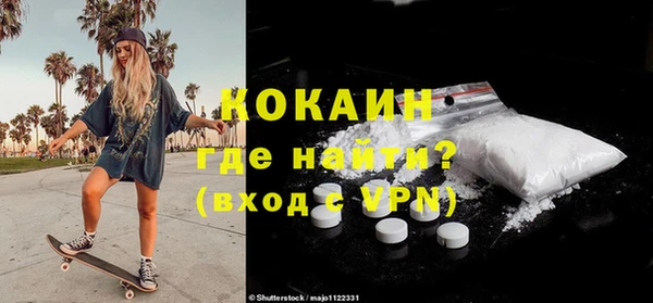индика Бугульма
